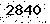 verification image, type it in the box